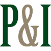 Sessions Crain P&I Logo