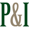 Crains P&I Logo
